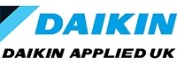 Daikin Applied UK logo