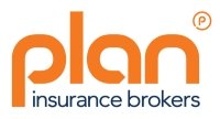 Plan insurance brokers logo