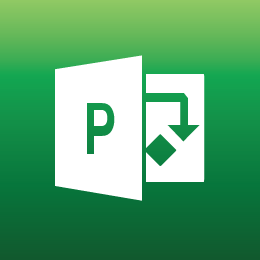 Microsoft Project - Basic Introduction Training Course, Croydon, London