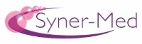 Syner-Med (Pharmaceutical Products) Ltd logo