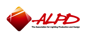 ALPD (Association for Lighting Production and Design)