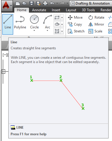 autocad image