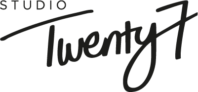 studiotwenty7 logo