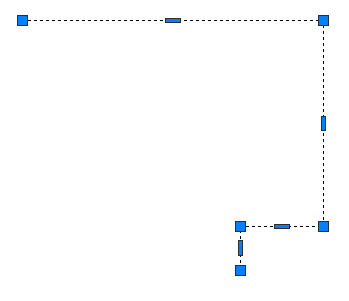 autocad image