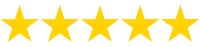 five stars image