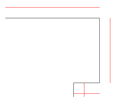 autocad image