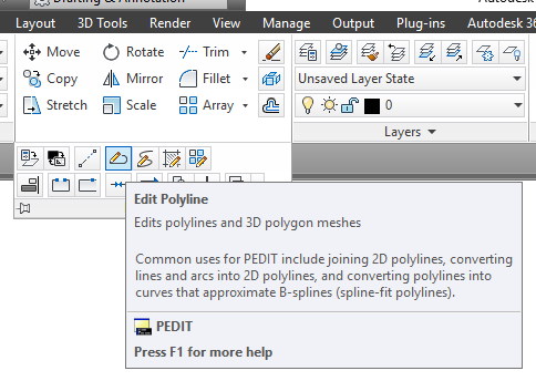 autocad image