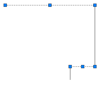 autocad image