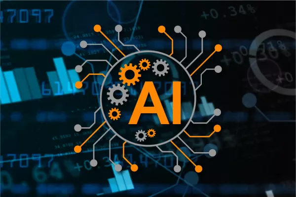 AI blog image
