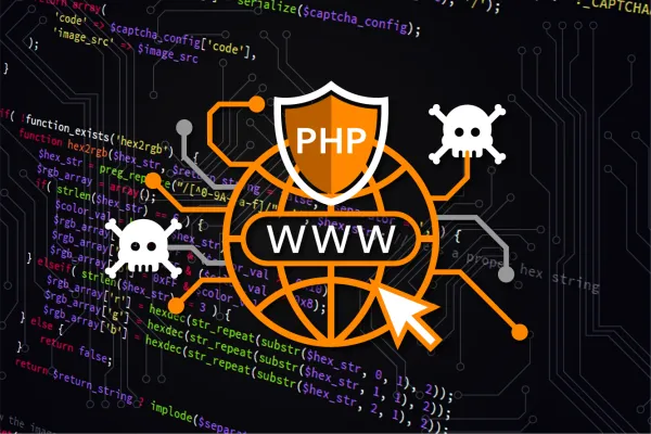 php news blog image