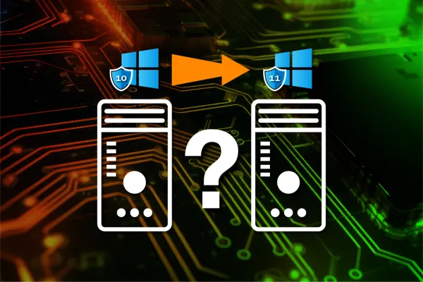 blog banner image