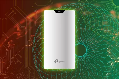 Case study banner image